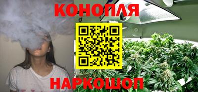 спиды Гусь-Хрустальный