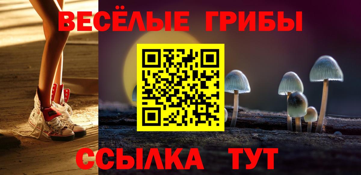 Галлюциногенные грибы мухоморы Невинномысск